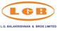 LG Balakrishnan and Bros Ltd Q4 FY24 consolidated net profit slips QOQ to Rs. 67.85 crores